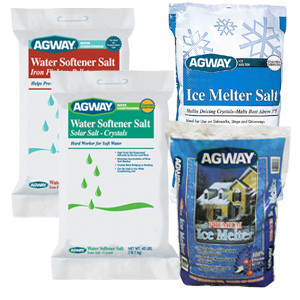Products-Agway-Home03