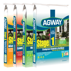 Products-Agway-LawnGarden01