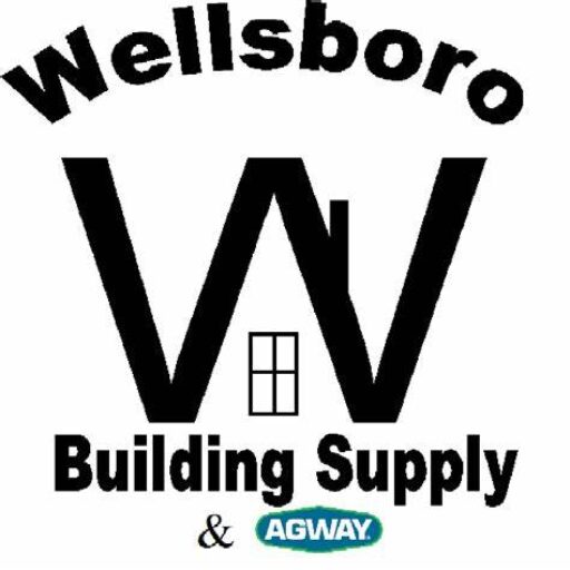 Wellsboro Building Supply